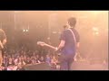 fresno live@porto alegre