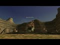 SMN vs Maat Tribute: Genkai 5 ( Lets fighting Love! )