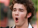 A Jonas Love Story Chapter 70 part 1
