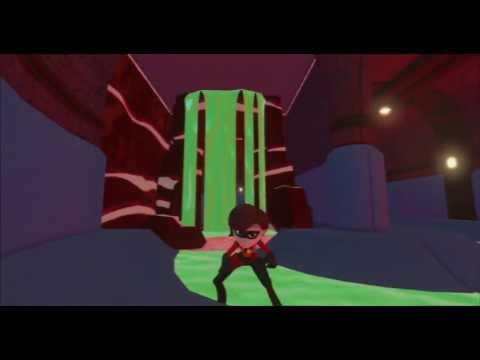 how to send xp in disney hidden worlds