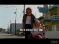 little britain usa - lou and andy - uk
