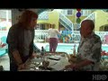 little britain usa - lou and andy - uk