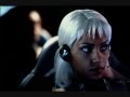videos de The Couples of the Vampire League