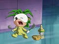 Sonic Underground Music Video: Theme Song