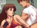 Streets of Rage music remix 1.1