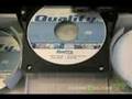Printing-CD-DVD-Medi
