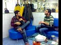 fenomen dabruka show fenomen dabruka show