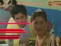 Maja Salvador and Jay-r Siaboc-Pangarap kong Mahal Maja Salvador and Jay-r Siaboc-Pangarap kong Mahal