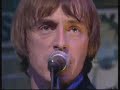 Paul Weller playing \ Paul Weller playing \