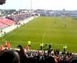 Blackpool Vs Crewe Alexandra