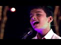 AE DIL HAI MUSHKIL BY SATYAJEET AE DIL HAI MUSHKIL BY SATYAJEET