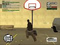 San Andreas Multiplayer Ivona San Andreas Multiplayer Ivona