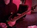 Chimaira-Resurrectio
