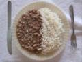 videos de Trabalho