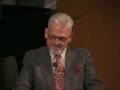 videos de Gary Karr Part 3