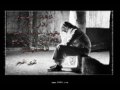 EVILS PROD (nty)