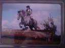 dennis_0001.wmv