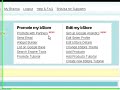 Bravisa Social Network Traffic Tutorial Bravisa Social Network Traffic Tutorial