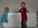 Jumpen