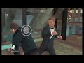 Quantum of Solace Review (Wii)