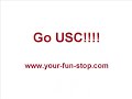 University of Southern California - Fight Song
