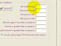 OptionVue Options Training with TheOptionClub.com OptionVue Options Training with TheOptionClub.com