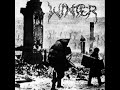 Winter - Servants of the Warsmen