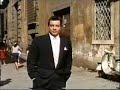 la chiesa di santa maria della pace fa da scenografia alle arie cantate dai romani mentre lavorano (1957).
tutti i film, foto ed info su: http.//www.tesoridiroma.net