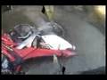 videos de Buffalo Mountain, WV dirtbike trail ride