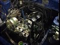 Mazda RX3 Engine Rebuild Mazda RX3 Engine Rebuild