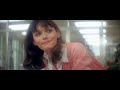 SUPERMAN II RICHARD DONNER CUT