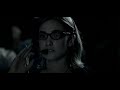 Tiziano Ferro - Xdono Tiziano Ferro - Xdono