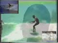 beach-boyssurfin-usa.html