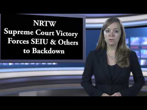 how to avoid unionization