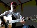 Pinball Wizard - The Who cover Pinball Wizard - The Who cover