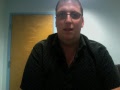 Tall Man Diet Day 14