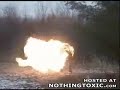Epic Dumbass Fail