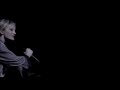 Kabaret Il me dit que je suis belle 2009 j.mpg