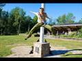 videos de 2008-10-24 Track 05.b - Scout 彈彈
