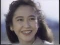 賀来千香子