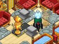 HabTips4You: How to Stack! HabTips4You: How to Stack!