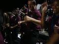 Ponci dance M.H.S
