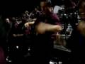 videos de Ponci dance M.H.S