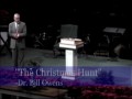 12-13-09am Part 1.mov