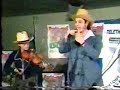 clip video Les Cowboys Fringants A polyvalente