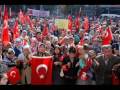 Şehit Kara Pilot Yüzbaşı Tekin IŞIK Anısına -  O Ölmedi - Bir Ölür Bin Diriliriz - Şehîd Namırın - Şehitler Ölmez - Biji biji Şehîdani TÜRK - Hepiniz Gebereceksiniz - TÜRK