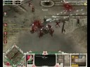 Dawn of War Eldar