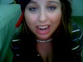 24 Hour Marathon w/ Laci Green 4 UNICEF&hearts;