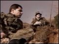 Dien Bien Phu une Bataille Oubliee Partie 3