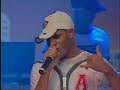 DVD SAMPA CREW - SEI QUE AINDA TE AMO